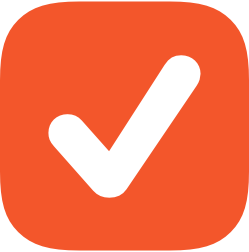 Goal icon