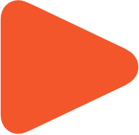 plan icon